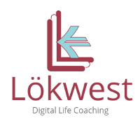 Lökwest Digital Life Coaching